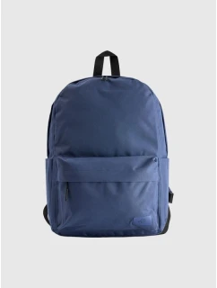 Městský batoh  model 21476898 - 4F