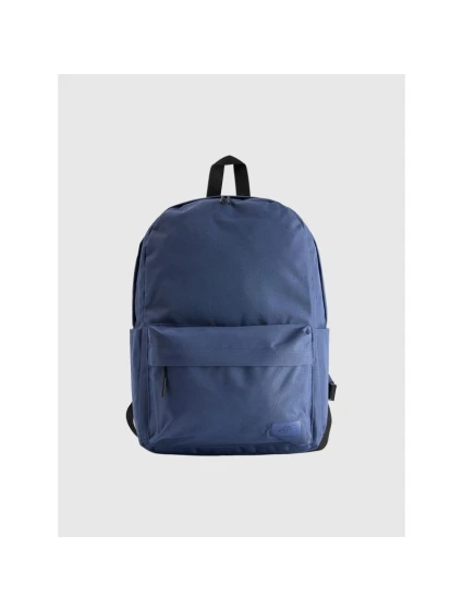 Městský batoh model 21476898 - 4F Městský batoh model 21476898 - 4F