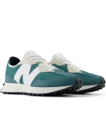 Unisex sportovní obuv New Balance U327SBA Unisex sportovní obuv New Balance U327SBA