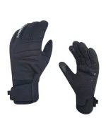 Rękawiczki CLASSIC czarno model 21847837 XL - CHIBA Rękawiczki CLASSIC czarno model 21847837 XL - CHIBA