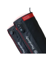 Kompresní boty Therabody JetBoots Pro Plus S - přístroj pro lymfatickou masáž