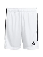 Dětské šortky Tiro 26 League bíločerné model 21870487 - ADIDAS