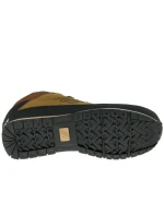 Pánská obuv M H754TB - New Balance Pánská obuv M H754TB - New Balance