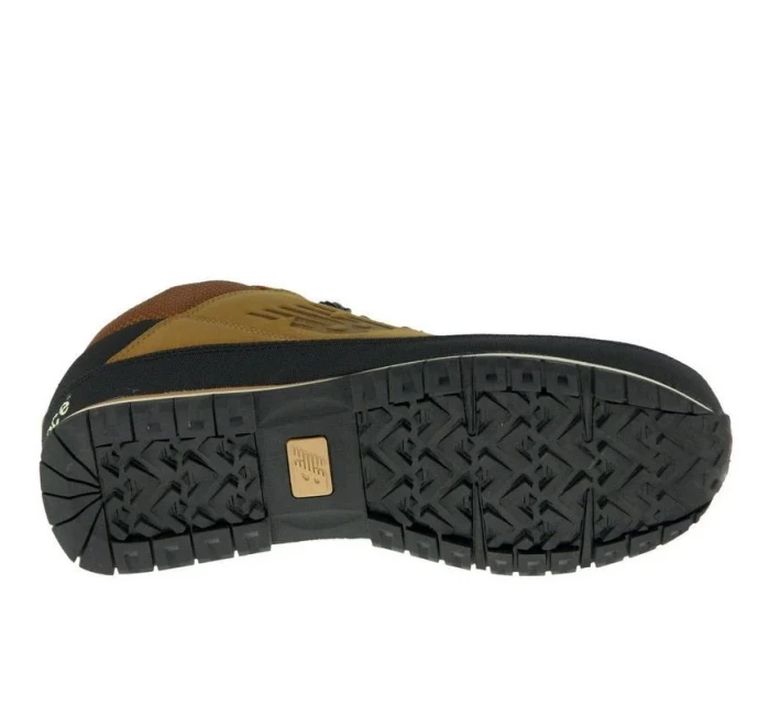 Pánská obuv M H754TB - New Balance Pánská obuv M H754TB - New Balance