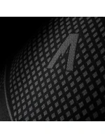 Pánské tričko Active Base Layer M model 16014114 - Alpinus