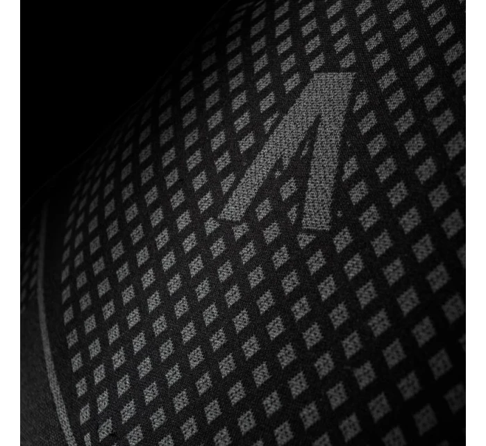 Pánské tričko Active Base Layer M model 16014114 - Alpinus