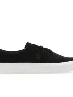 Dámské boty DC Trase TX SE W ADYS300123-001