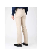 Pánské kalhoty model 21324230 - Lee