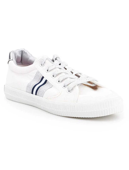 Extra lifestylová obuv model 21324556 - Replay
