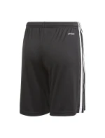 Squadra 21 Short Y Jr GN5767 - Adidas