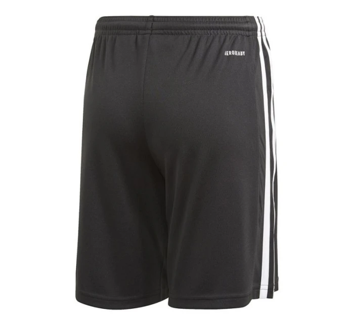 Squadra 21 Short Y Jr GN5767 - Adidas
