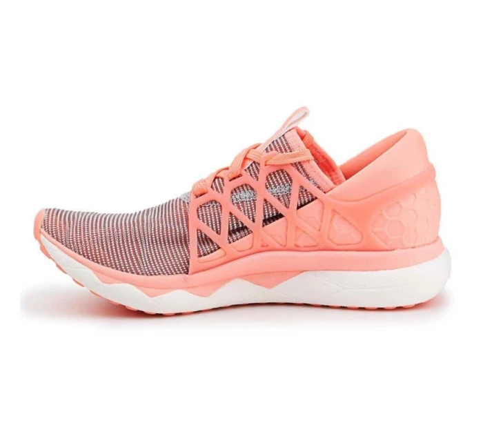 Dámské boty Floatride Run Flexweeave W CN5239 - Reebok