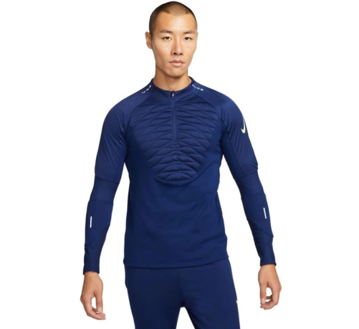 Pánské boty NK Therma-Fit Strike Winter Warrior M DC9156 492 - Nike