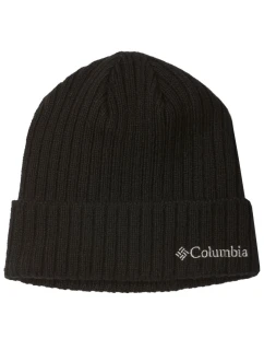 Columbia Watch Cap 1464091013