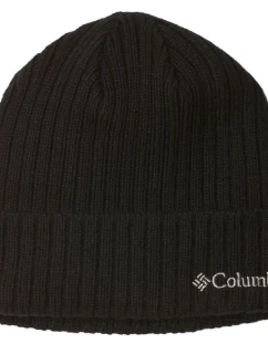 Columbia Watch Cap model 21404271 - Inny