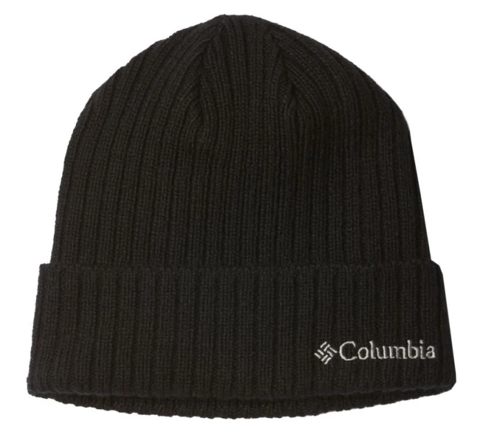 Columbia Watch Cap 1464091013