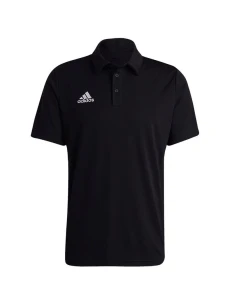 Pánské tričko Entrada 22 Polo M HB5328 - Adidas