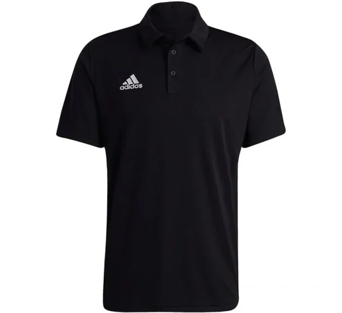 Pánské tričko Entrada 22 Polo M model 17102456 - ADIDAS