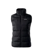 lady W vesta model 17749625 - Hi-Tec