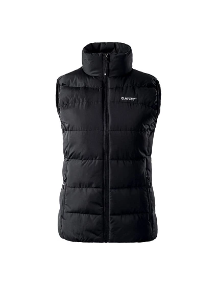 lady W vesta model 17749625 - Hi-Tec