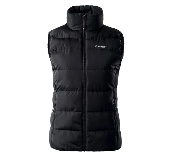lady W vesta model 17749625 - Hi-Tec
