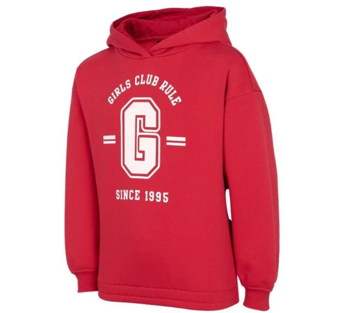 Dívky Jr HJZ22 JBLD004 62S - 4F