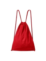 batoh model 18760879 - Malfini