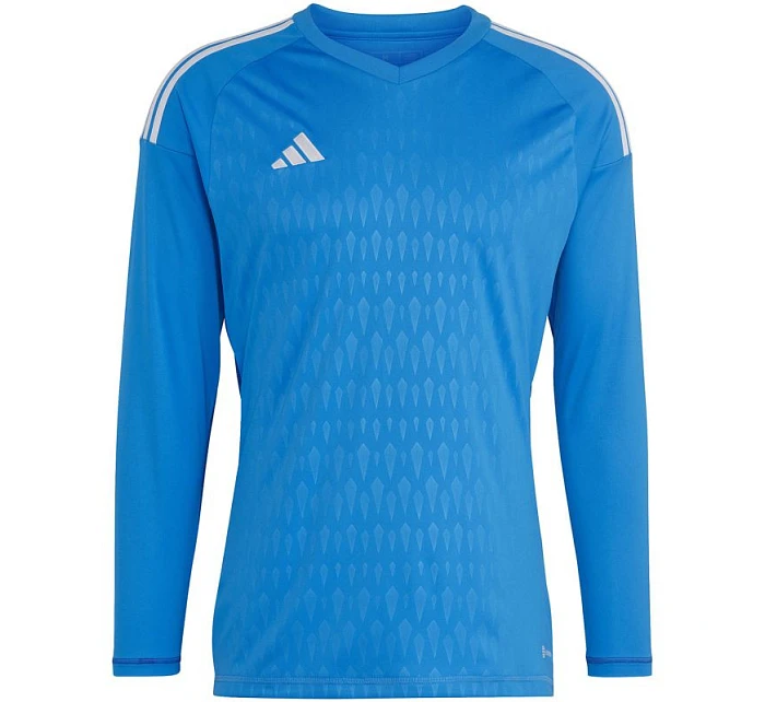 Pánské brankářské tričko Tiro 23 Competition M HL0009 - Adidas