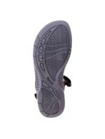 Dámské sandály Elbrus Laren 92800401539