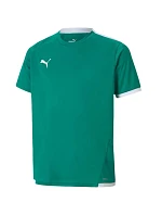 teamLIGA Jersey Jr model 18825935 05 - Puma