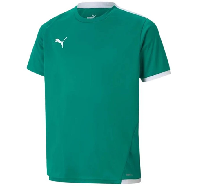 teamLIGA Jersey Jr model 18825935 05 - Puma