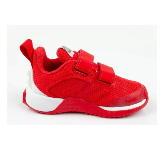 Boty Lego Jr model 21428354 - ADIDAS Boty Lego Jr model 21428354 - ADIDAS