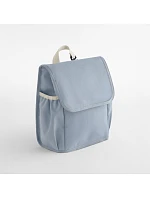BG Dětská taška  52.0 dusty blue model 22456409 - BagBase