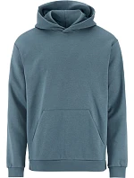 2.0 Hoodie M Pánská mikina s kapucí model 22471501 - Craft Corporate 2.0 Hoodie M Pánská mikina s kapucí model 22471501 - Craft Corporate