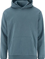Craft Corporate Community 2.0 Hoodie M Pánská mikina s kapucí 81.5327 real