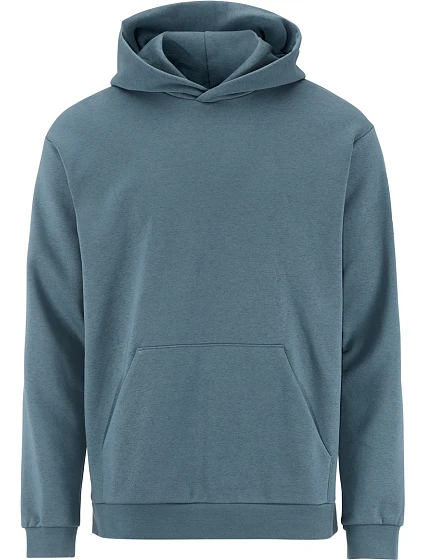 Craft Corporate Community 2.0 Hoodie M Pánská mikina s kapucí 81.5327 real Craft Corporate Community 2.0 Hoodie M Pánská mikina s kapucí 81.5327 real