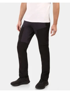 HOSIO-M Černá - Kilpi