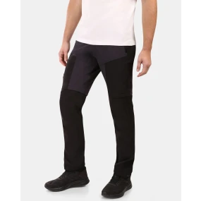 HOSIO-M Černá - Kilpi