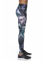 Bas Bleu Andromeda barva: vícebarevná