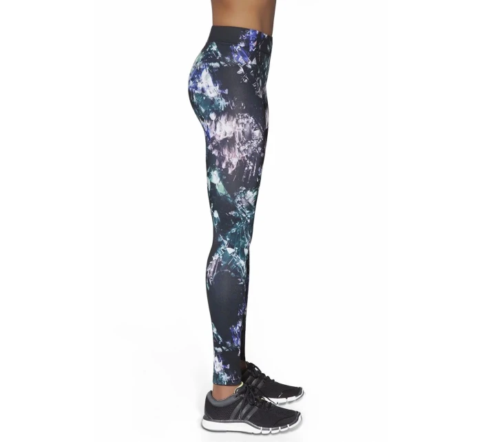 Bas Bleu Andromeda barva: vícebarevná