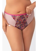 Gorsenia K928 Vivian barva:mix