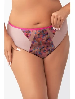 Gorsenia K928 Vivian barva:mix