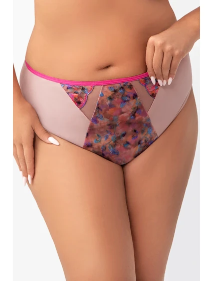 Gorsenia K928 Vivian barva:mix