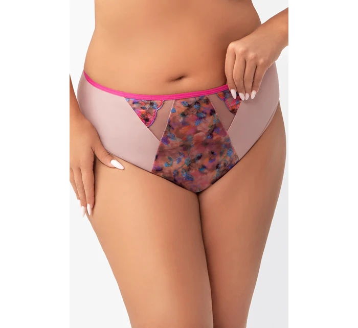 Gorsenia K928 Vivian barva:mix