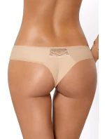 PariPari Vesta barva:béžová PariPari Vesta barva:béžová