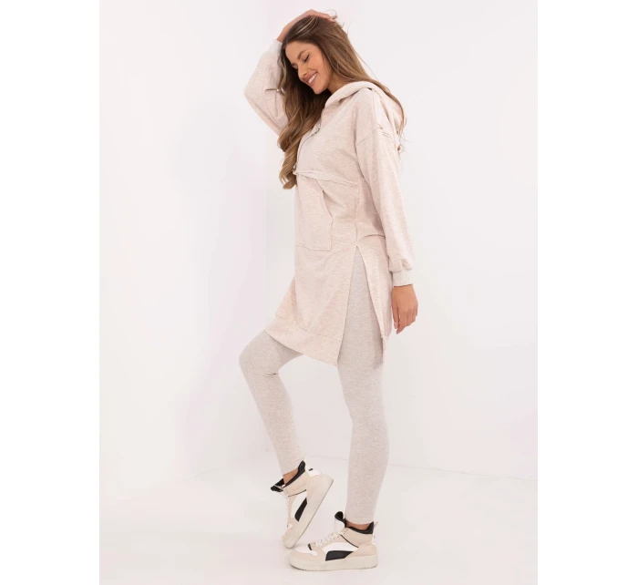 Sada EM KMPL 853.31 světle béžová Sada EM KMPL 853.31 světle béžová