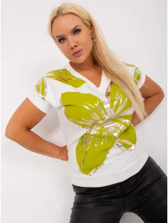 Halenka RV BZ 8627.10P khaki