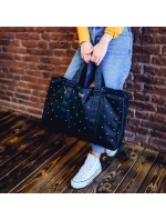 Cestovní taška VUCH Fatima