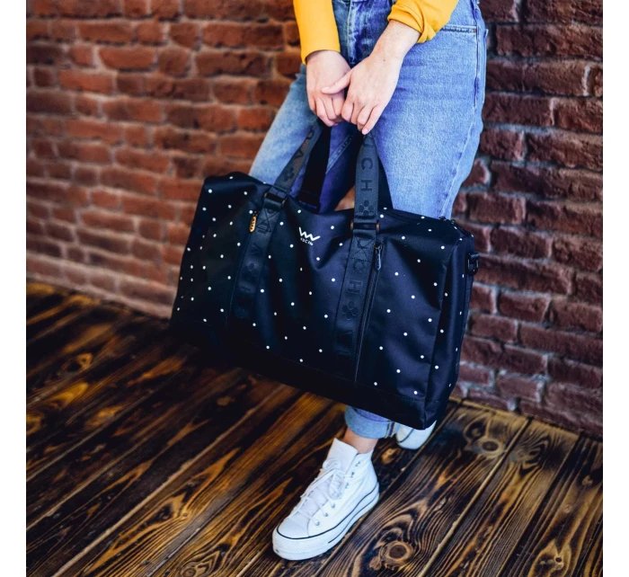 Cestovní taška VUCH Fatima