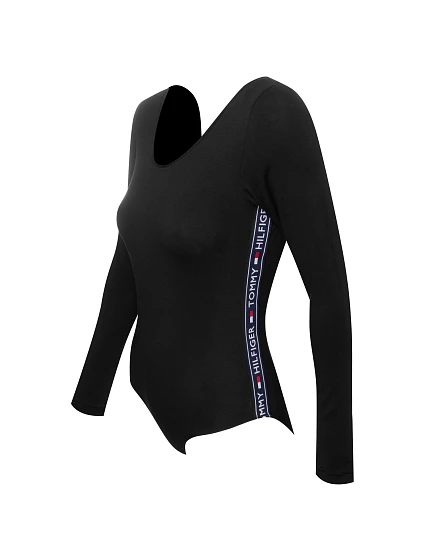 Body model 20896268 - Tommy Hilfiger Body model 20896268 - Tommy Hilfiger